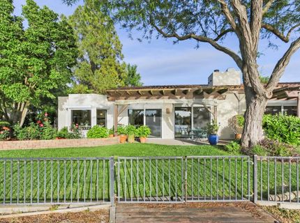 731 Lake Terrace Cir, Davis, CA 95616 Photo