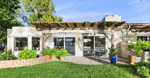 731 Lake Terrace Cir, Davis, CA 95616 Photo