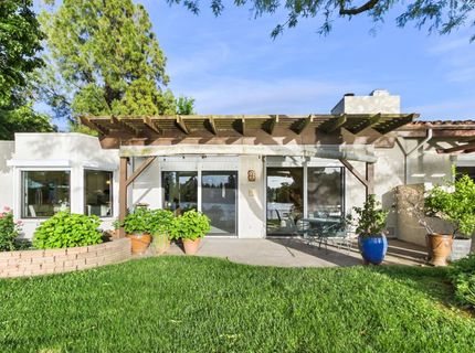 731 Lake Terrace Cir, Davis, CA 95616 Photo