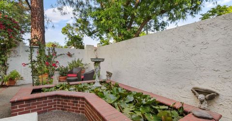 731 Lake Terrace Cir, Davis, CA 95616 Photo