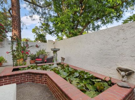 731 Lake Terrace Cir, Davis, CA 95616 Photo