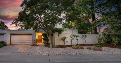 731 Lake Terrace Cir, Davis, CA 95616 Photo