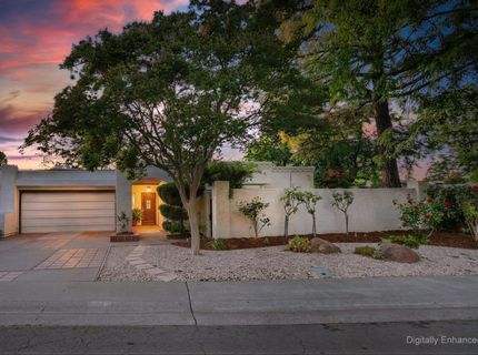 731 Lake Terrace Cir, Davis, CA 95616 Photo