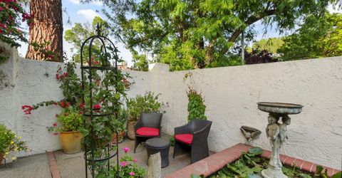 731 Lake Terrace Cir, Davis, CA 95616 Photo