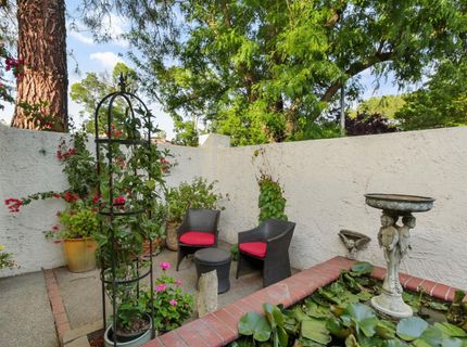 731 Lake Terrace Cir, Davis, CA 95616 Photo