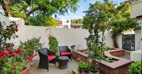 731 Lake Terrace Cir, Davis, CA 95616 Photo