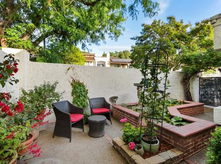 731 Lake Terrace Cir, Davis, CA 95616 Photo