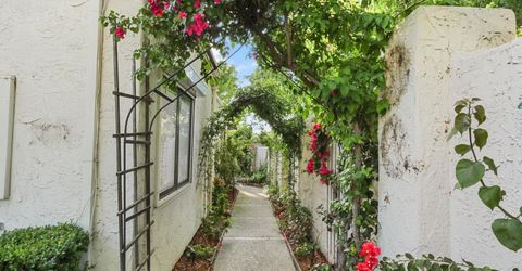 731 Lake Terrace Cir, Davis, CA 95616 Photo