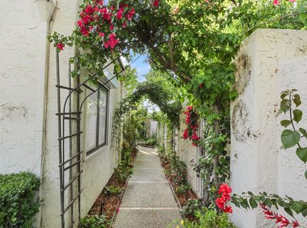 731 Lake Terrace Cir, Davis, CA 95616 Photo