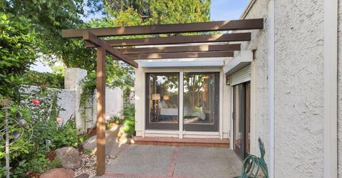 731 Lake Terrace Cir, Davis, CA 95616 Photo