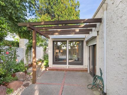 731 Lake Terrace Cir, Davis, CA 95616 Photo