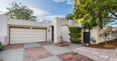 731 Lake Terrace Cir, Davis, CA 95616 Photo