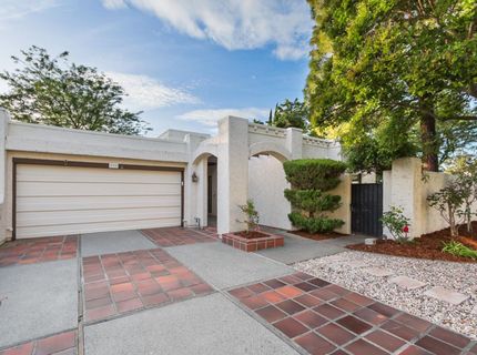 731 Lake Terrace Cir, Davis, CA 95616 Photo