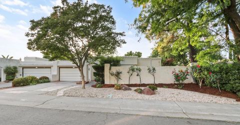 731 Lake Terrace Cir, Davis, CA 95616 Photo