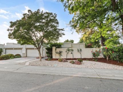 731 Lake Terrace Cir, Davis, CA 95616 Photo