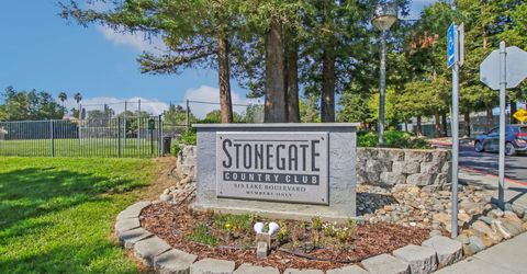 731 Lake Terrace Cir, Davis, CA 95616 Photo