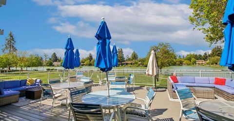 731 Lake Terrace Cir, Davis, CA 95616 Photo