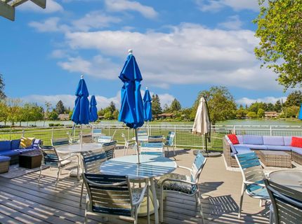 731 Lake Terrace Cir, Davis, CA 95616 Photo