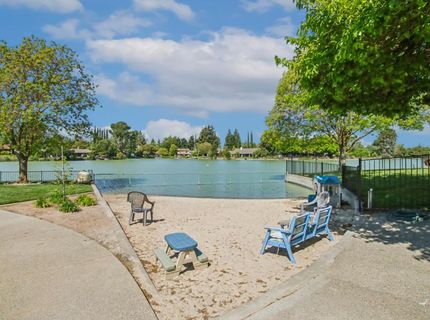 731 Lake Terrace Cir, Davis, CA 95616 Photo