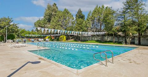 731 Lake Terrace Cir, Davis, CA 95616 Photo