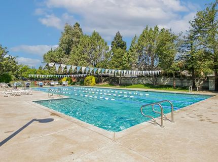 731 Lake Terrace Cir, Davis, CA 95616 Photo