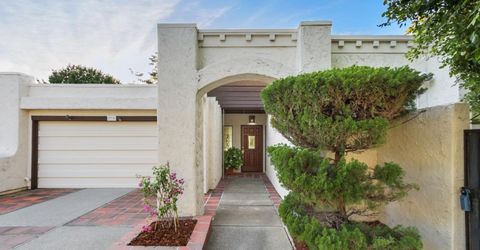 731 Lake Terrace Cir, Davis, CA 95616 Photo