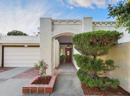 731 Lake Terrace Cir, Davis, CA 95616 Photo