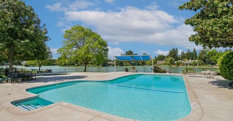 731 Lake Terrace Cir, Davis, CA 95616 Photo