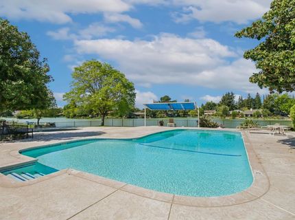 731 Lake Terrace Cir, Davis, CA 95616 Photo