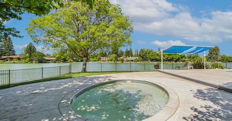 731 Lake Terrace Cir, Davis, CA 95616 Photo