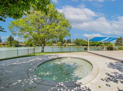731 Lake Terrace Cir, Davis, CA 95616 Photo