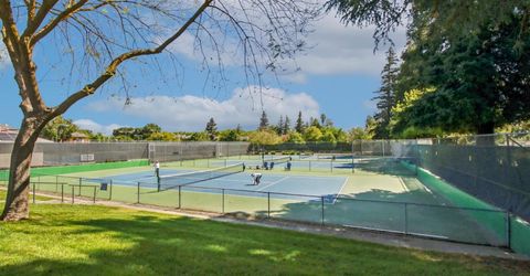 731 Lake Terrace Cir, Davis, CA 95616 Photo