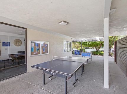 731 Lake Terrace Cir, Davis, CA 95616 Photo