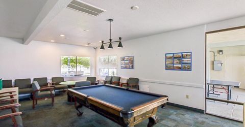 731 Lake Terrace Cir, Davis, CA 95616 Photo