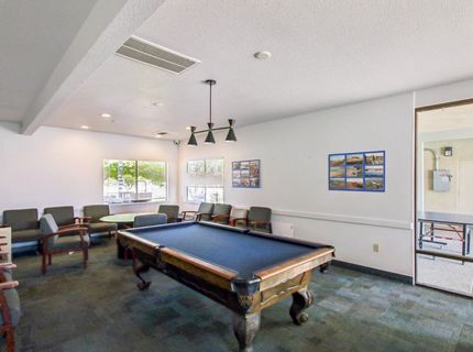 731 Lake Terrace Cir, Davis, CA 95616 Photo