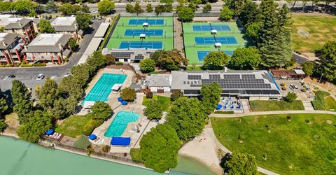 731 Lake Terrace Cir, Davis, CA 95616 Photo