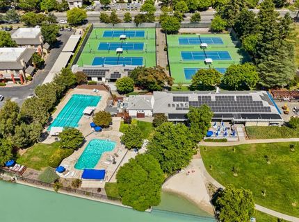 731 Lake Terrace Cir, Davis, CA 95616 Photo