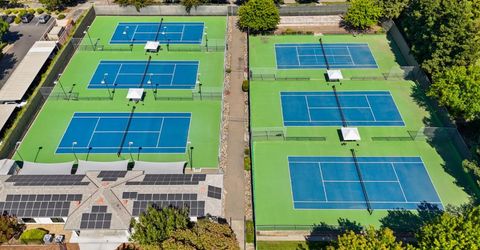 731 Lake Terrace Cir, Davis, CA 95616 Photo