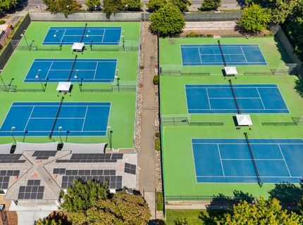 731 Lake Terrace Cir, Davis, CA 95616 Photo