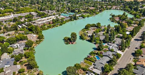 731 Lake Terrace Cir, Davis, CA 95616 Photo