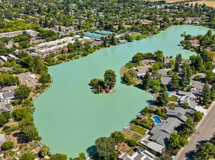 731 Lake Terrace Cir, Davis, CA 95616 Photo