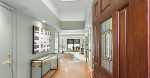 731 Lake Terrace Cir, Davis, CA 95616 Photo