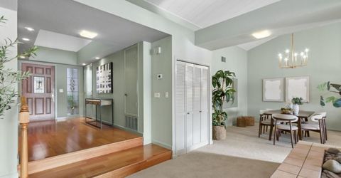 731 Lake Terrace Cir, Davis, CA 95616 Photo