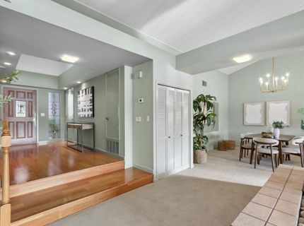 731 Lake Terrace Cir, Davis, CA 95616 Photo