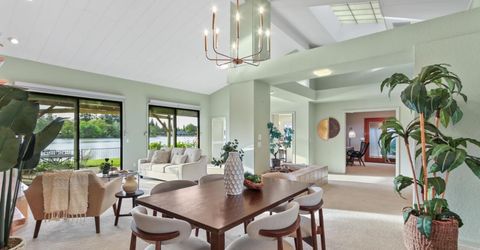 731 Lake Terrace Cir, Davis, CA 95616 Photo