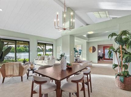 731 Lake Terrace Cir, Davis, CA 95616 Photo