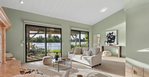 731 Lake Terrace Cir, Davis, CA 95616 Photo