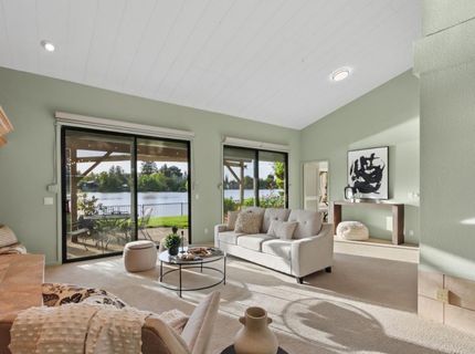 731 Lake Terrace Cir, Davis, CA 95616 Photo