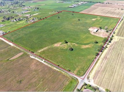 13050 Liberty Rd, Galt, CA 95632 Photo