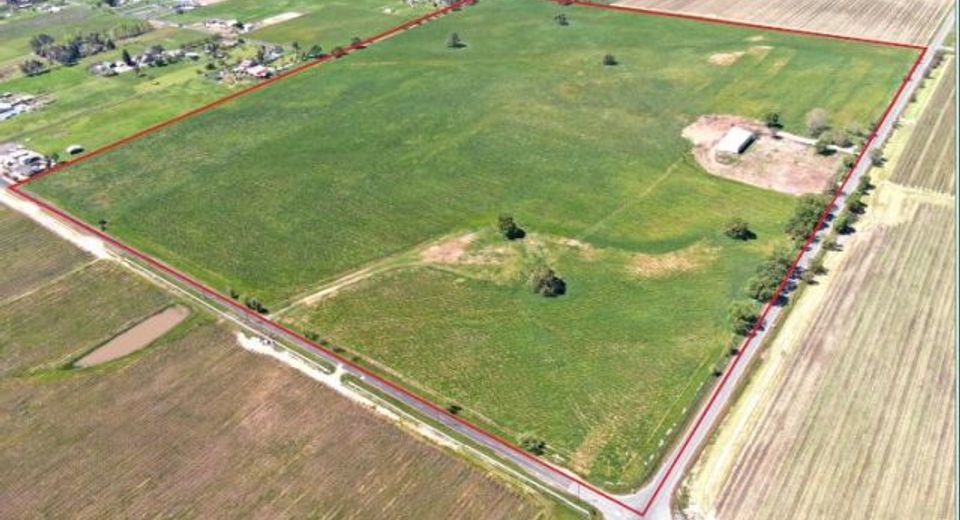 13050 Liberty Rd, Galt, CA 95632 Photo